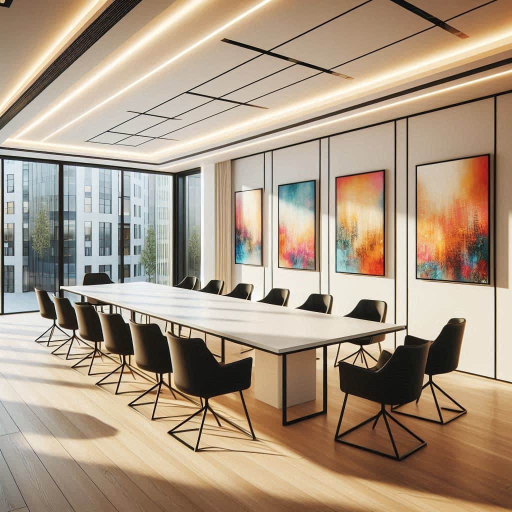 大厦名字文章配图