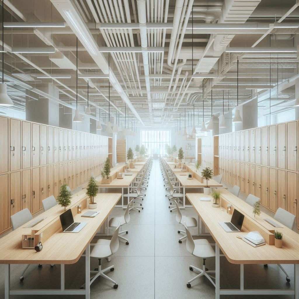 项目交付赶工出现后写字楼办公企业预算审批为何要由跨境业务团队分阶段处理